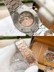 Replica Audemars Piguet Skeleton Royal Oak Watches Two Tone Rose Gold (9)_th.jpg